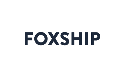 Logo Foxship