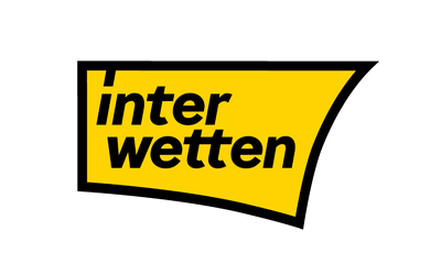 Logo Interwetten