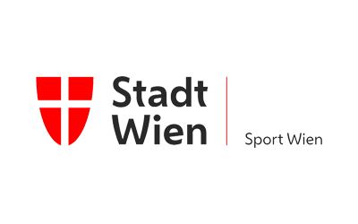 Logo Sport Wien