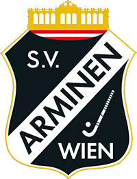 SV Arminen