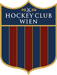 HC Wien