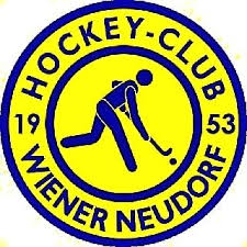HC Wiener Neudorf