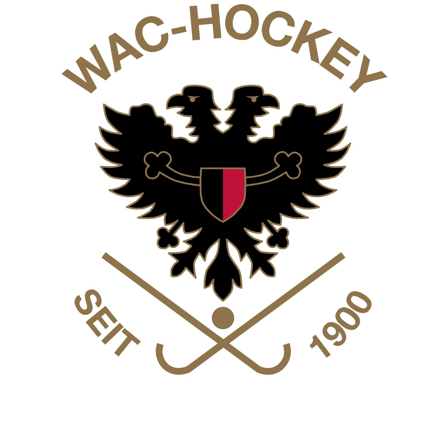 HDI-WAC